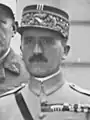 Guy de Marin de Montmarin (1875-1942)