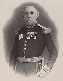 Illustration.