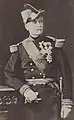 Charles Pierre Victor Pajol (1812-1891)