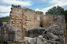 Kmetovce