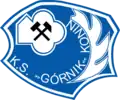 Logo actuel.