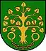 Blason de Gönnersdorf