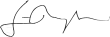 Signature de Göran Persson