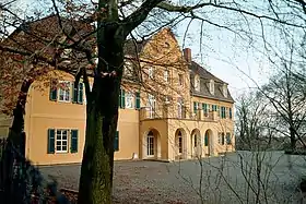 Gösen