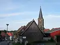 Güntersberge
