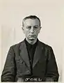 Günther Joel