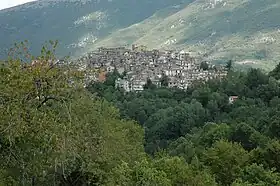 Turania