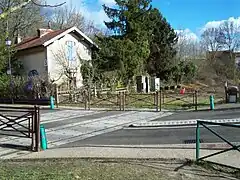 En 2014.