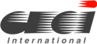 logo de GECI International