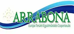 Image illustrative de l’article GECT Arrabona