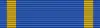 GEO Golden Fleece Order BAR