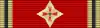 Croix de grand commandeur de l'ordre du Mérite de la République fédérale d'Allemagne