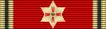 Grand-croix, 1re&nbsp;classe de l'ordre du Mérite de la République fédérale d'Allemagne