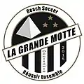 Après le titre de 2018