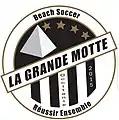 Après le titre de 2019