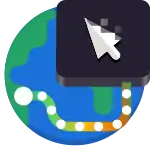 Connexions