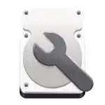 Disques (en)