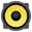 GNOME Musique