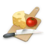 Recettes