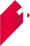 Logo de la Première chaîne depuis 2016