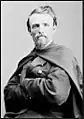 Bvt. Brigadier généralGeorge P. Buell