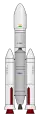 Diagramme de la version Mk III.