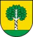 Blason de