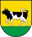 Blason de