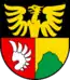 Blason de