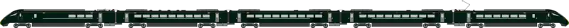 Image panoramique