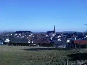 Gackenbach