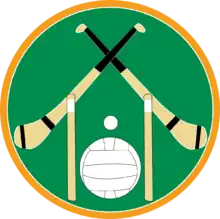 icône décorative