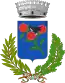 Blason de Gaggiano