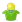 Gajim