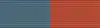 Ordre du Mérite