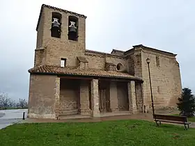 Galar (concejo)