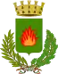 Blason de Galatone