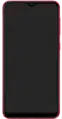A10