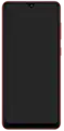 A31