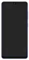 A41