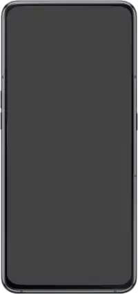 A80