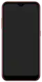 A01