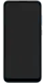 A11