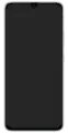 A90