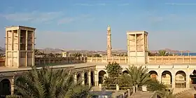 Kong (Iran)