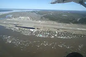 Galena (Alaska)