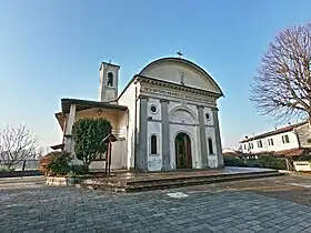 Galgagnano
