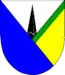 Blason de Galmsbüll