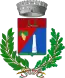 Blason de Gambellara