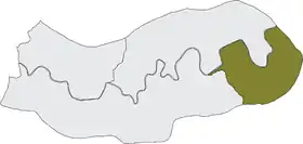 Kantora